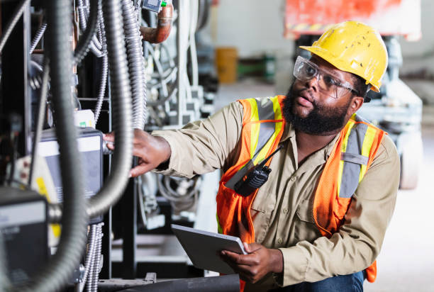 Best Electrical System Inspection  in Four Corners, TX